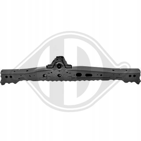 Балка під радіатор нижня Signeda PTY30139A