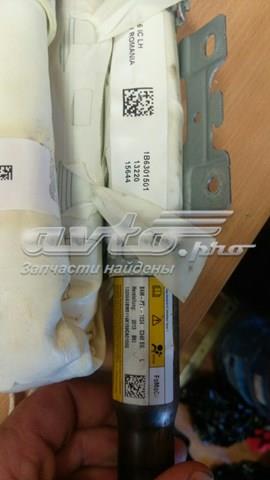 1B6301501 Ford 
