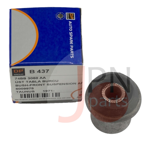 MKS104 Meksan 