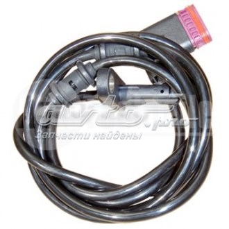 1005502 Autotechteile Датчик АБС (ABS) задній