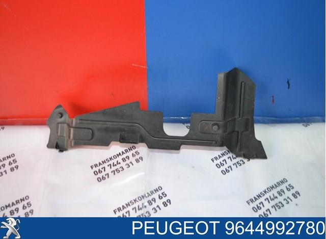  Peugeot/Citroen 9644992780 ціна, від 5.13 USD