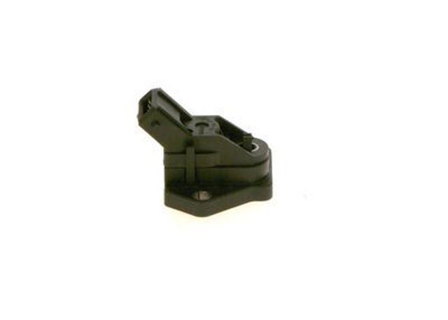 Купити 261230037 Bosch Датчик абсолютного тиску