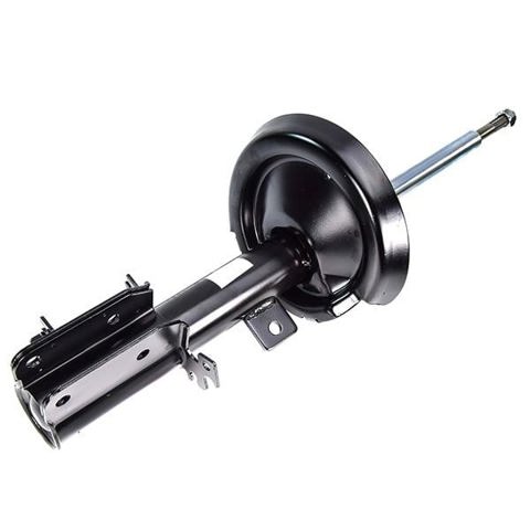 Стійка задня права Raiso RS319984