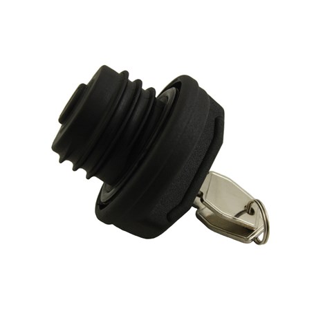 Пробка паливного бака Britpart WLD500200 ціна, від 20.64 USD
