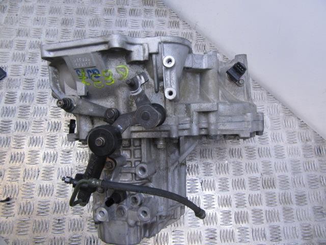 J61873 Hyundai/Kia 