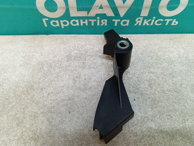  3M5Q6D046GC Ford