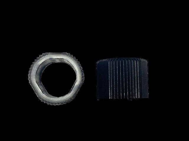 Купити LM6049 Emmetec 