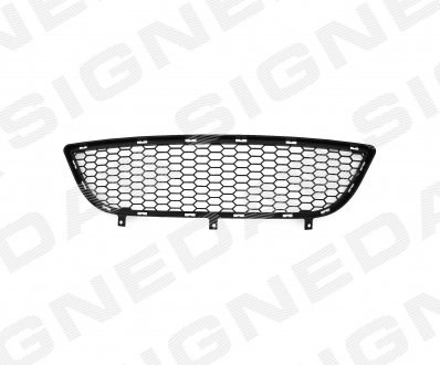  Signeda PBM99245A ціна, від 26.83 USD