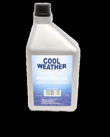 Купити 7950025600 Magneti Marelli 