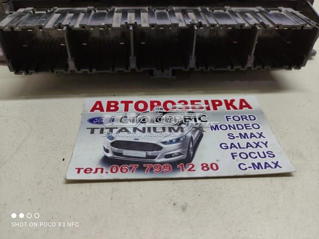  Ford 7S7T19G481CE