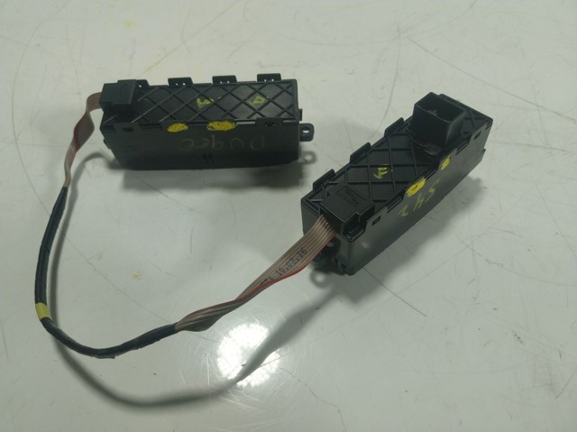  Jaguar T2H8092 ціна, від 67.64 USD