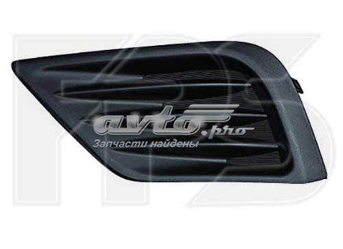  FPS FP5053912 ціна, від 18.56 USD