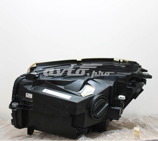 Купити A2538200661 Mercedes 