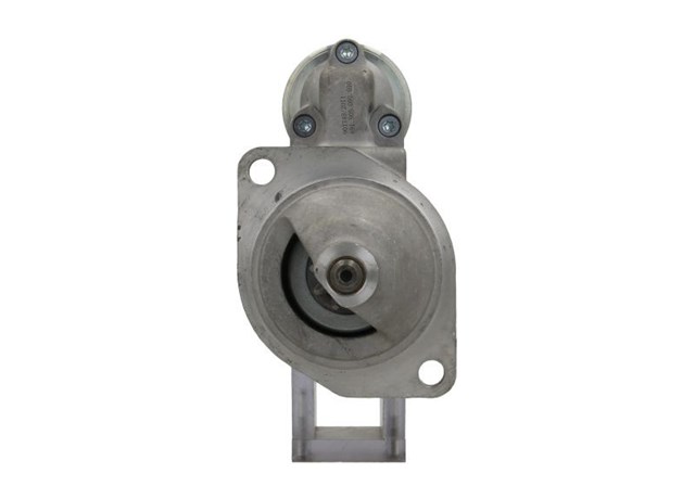 Стартер S0641S AS/Auto Storm