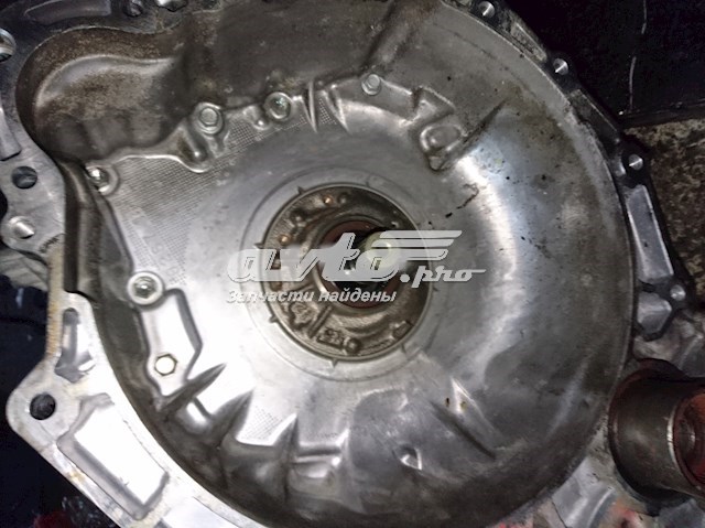  Land Rover BJ327000BA