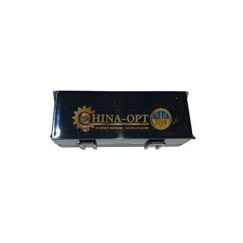 Купити 1017003436 Geely 
