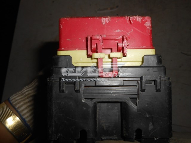  MR409815 Mitsubishi