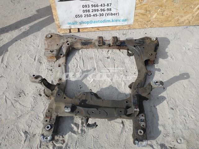 50200SEDG00 Honda 
