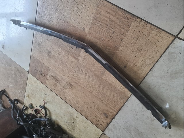 Купити A2078880560 Mercedes 