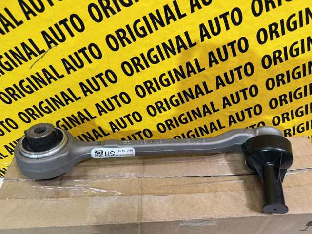 31108845154 BMW 
