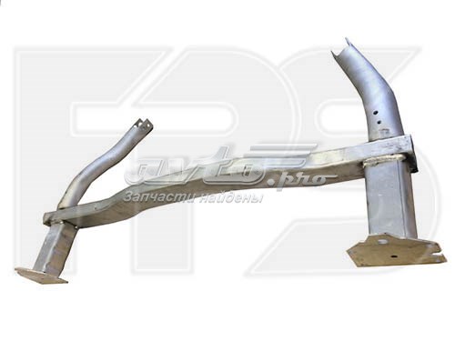 Балка передньої підвіски (підрамник), передня FPS FP5405942