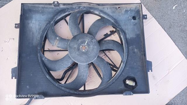  253802EXXX Hyundai/Kia