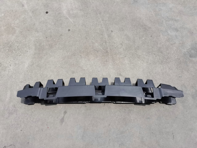 LC5Z17C882A Ford 