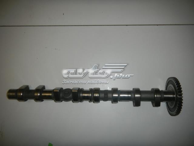 A6601410204 Mercedes 