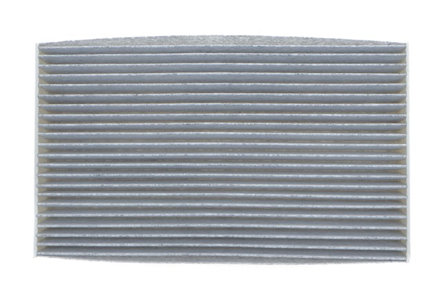 Фільтр повітряний обігрівача Alpha Filter AF5137A ціна, від 5.13 USD