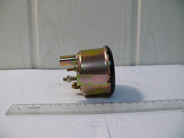  DK 14383003 ціна, від 5.18 USD