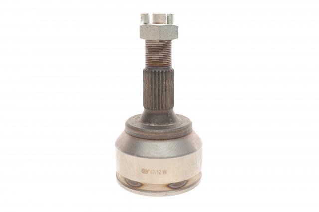 Граната колісна FAG 771049830 ціна, від 23.25 USD