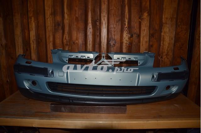 9632357677 Peugeot/Citroen 