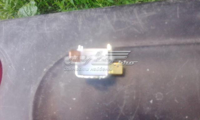 96221487 General Motors 