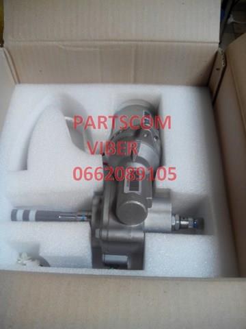 Рульовий редуктор 563501E501 Hyundai/Kia