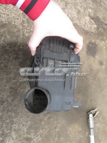 Корпус повітряного фільтра Hyundai/Kia 281101C700 ціна, від 28.15 USD