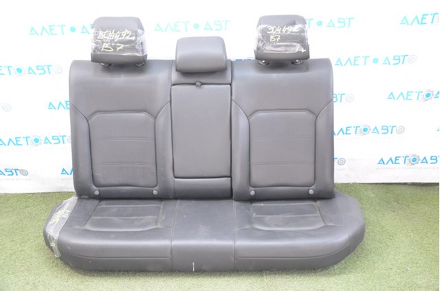 561885405AQUFE VAG 