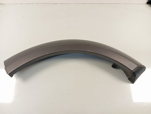  Land Rover 9H2229149AW ціна, від 16.47 USD