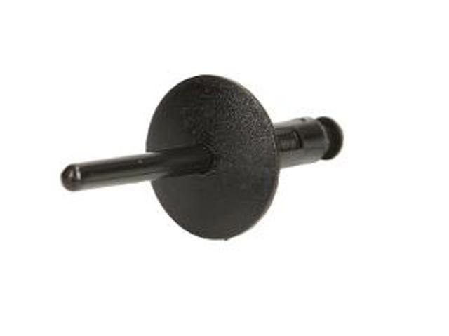  Romix C60691 ціна, від 2.07 USD