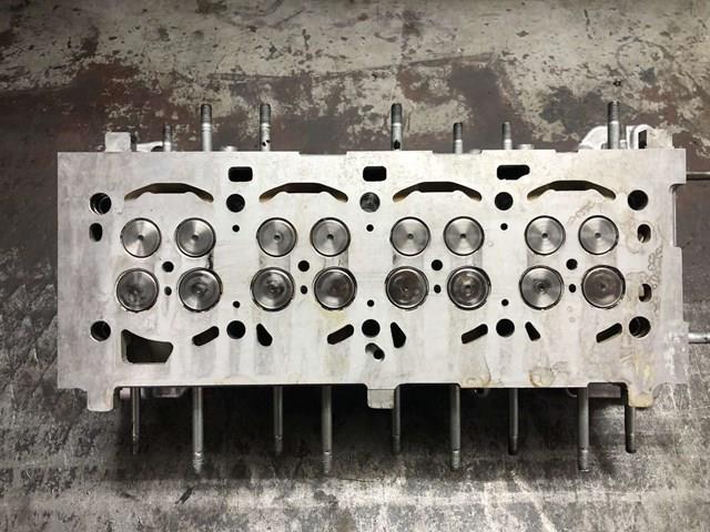 Fiat/Alfa/Lancia 71754797 ціна, від 361.06 USD