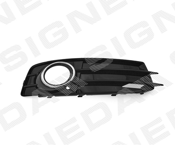  Signeda PAD99229AR ціна, від 34.50 USD