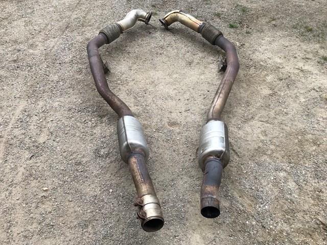  8W0253211C VAG