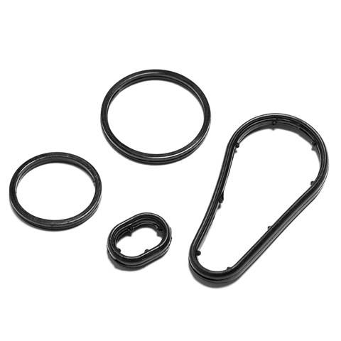 Купити KL0248R6 Klifex 