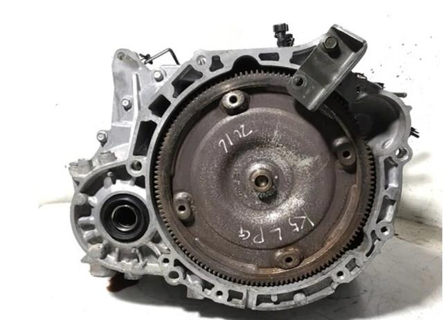 Коробка передач автомат Hyundai/Kia A6MF11 ціна, від 1763.50 USD