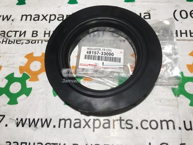  MarkBest MRB17259 ціна, від 9.03 USD