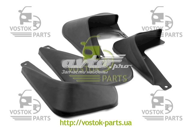 1067000114 Geely Бачок склоомивача