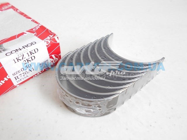 R720A1050 Taiho 