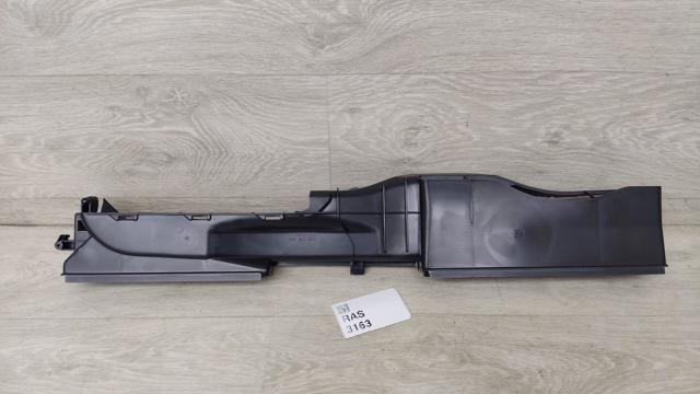 Купити PAD99165A Signeda 