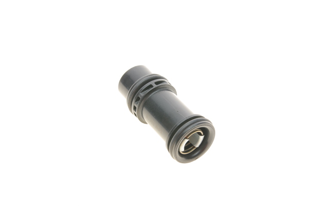 Купити GZA2319 Gazo 