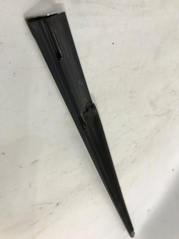 Купити 8W0853763 VAG 
