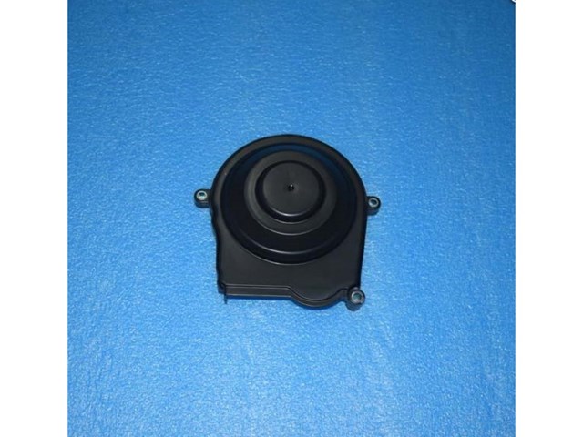 D4G15B1021080AB Chery 
